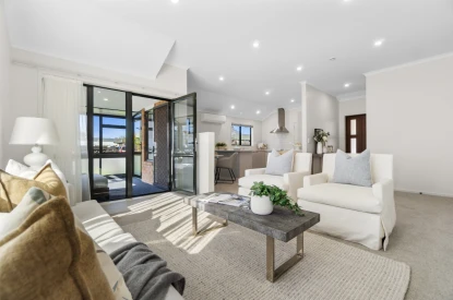 metlifecare-st-andrews-sunny-two-bedroom-townhouse-copy-copy-43379