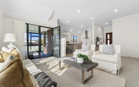 metlifecare-st-andrews-sunny-two-bedroom-townhouse-copy-copy-43379