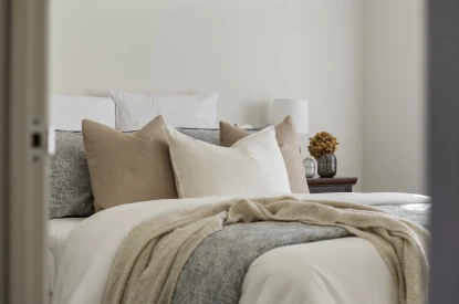 metlifecare-st-andrews-sunny-two-bedroom-townhouse-copy-copy-43380