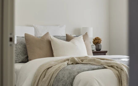 metlifecare-st-andrews-sunny-two-bedroom-townhouse-copy-copy-43380