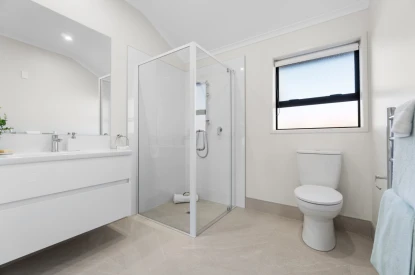 metlifecare-st-andrews-sunny-two-bedroom-townhouse-copy-copy-43381