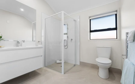 metlifecare-st-andrews-sunny-two-bedroom-townhouse-copy-copy-43381