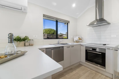 metlifecare-st-andrews-sunny-two-bedroom-townhouse-copy-copy-43382