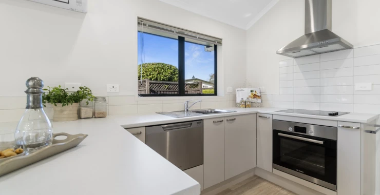 metlifecare-st-andrews-sunny-two-bedroom-townhouse-copy-copy-43382