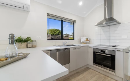 metlifecare-st-andrews-sunny-two-bedroom-townhouse-copy-copy-43382