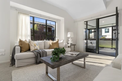 metlifecare-st-andrews-sunny-two-bedroom-townhouse-copy-copy-43383