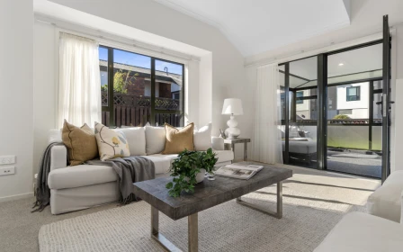 metlifecare-st-andrews-sunny-two-bedroom-townhouse-copy-copy-43383
