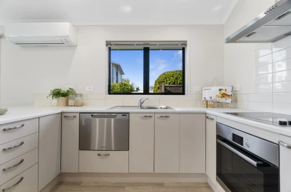 metlifecare-st-andrews-sunny-two-bedroom-townhouse-copy-copy-43384