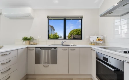 metlifecare-st-andrews-sunny-two-bedroom-townhouse-copy-copy-43384