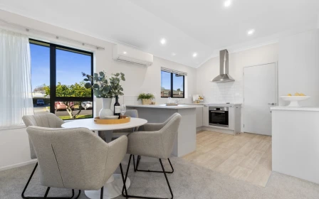 metlifecare-st-andrews-sunny-two-bedroom-townhouse-copy-copy-43385