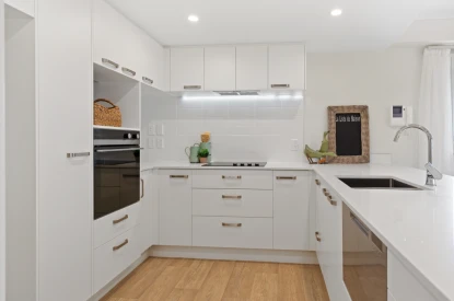 metlifecare-st-andrews-top-floor-apartment-46284