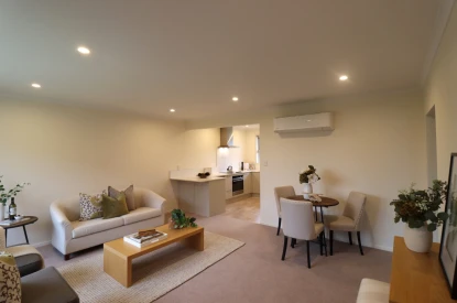 metlifecare-st-andrews-top-floor-apartment-46285