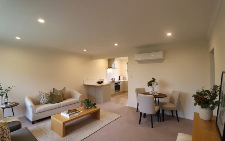 metlifecare-st-andrews-top-floor-apartment-46285