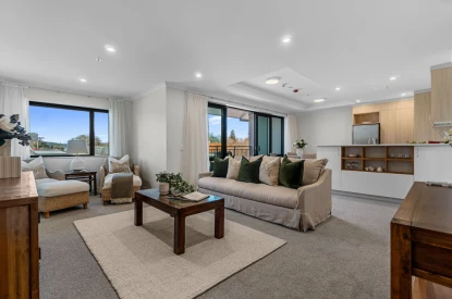 metlifecare-st-andrews-two-bedroom-apartment-copy-copy-44554