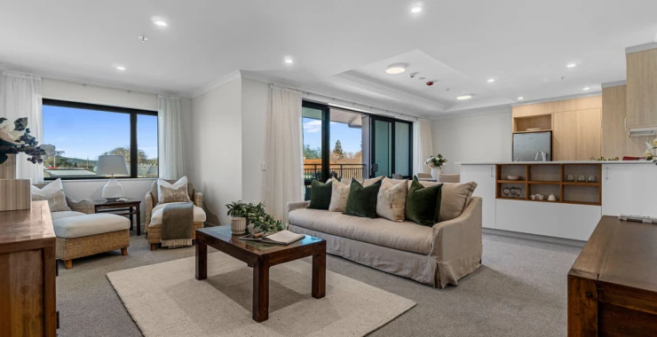 metlifecare-st-andrews-two-bedroom-apartment-copy-copy-44554