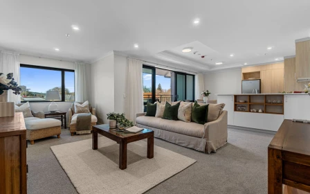 metlifecare-st-andrews-two-bedroom-apartment-copy-copy-44554