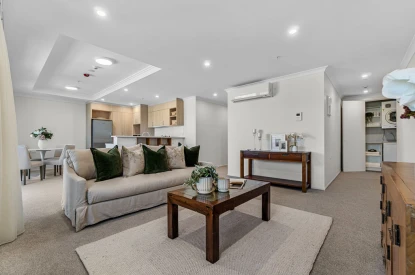 metlifecare-st-andrews-two-bedroom-apartment-copy-copy-44555