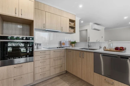 metlifecare-st-andrews-two-bedroom-apartment-copy-copy-44556