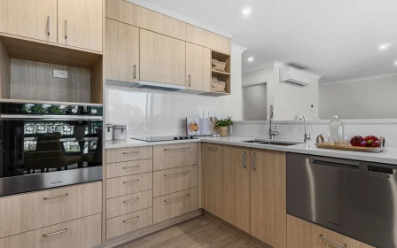 metlifecare-st-andrews-two-bedroom-apartment-copy-copy-44556