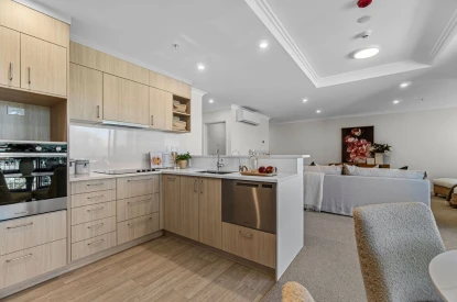 metlifecare-st-andrews-two-bedroom-apartment-copy-copy-44557