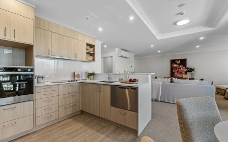 metlifecare-st-andrews-two-bedroom-apartment-copy-copy-44557