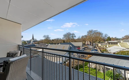 metlifecare-st-andrews-two-bedroom-apartment-copy-copy-44558