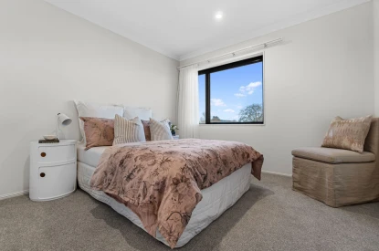 metlifecare-st-andrews-two-bedroom-apartment-copy-copy-44559