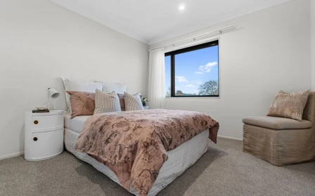 metlifecare-st-andrews-two-bedroom-apartment-copy-copy-44559