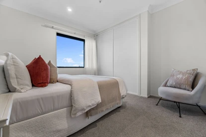 metlifecare-st-andrews-two-bedroom-apartment-copy-copy-44560