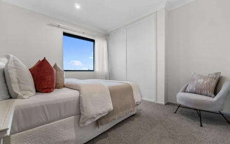 metlifecare-st-andrews-two-bedroom-apartment-copy-copy-44560