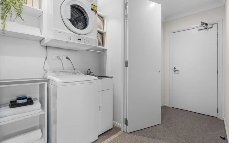 metlifecare-st-andrews-two-bedroom-apartment-copy-copy-44562