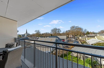 metlifecare-st-andrews-two-bedroom-apartment-copy-copy-46278