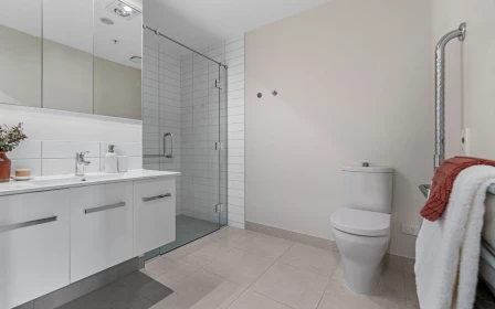 metlifecare-st-andrews-two-bedroom-apartment-copy-copy-46281