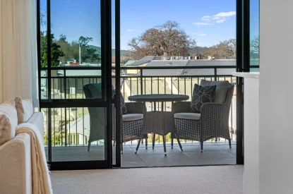 metlifecare-st-andrews-two-bedroom-apartment-copy-copy-46283