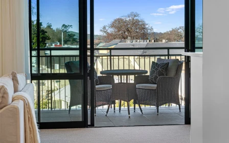 metlifecare-st-andrews-two-bedroom-apartment-copy-copy-46283