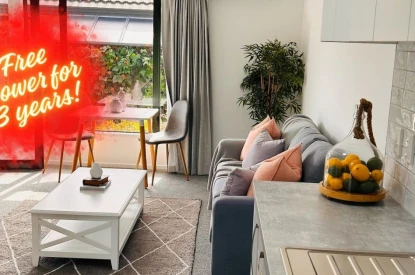 milife-riversdale-lifestyle-village-one-bedroom-villa-spacious-beautiful-41367