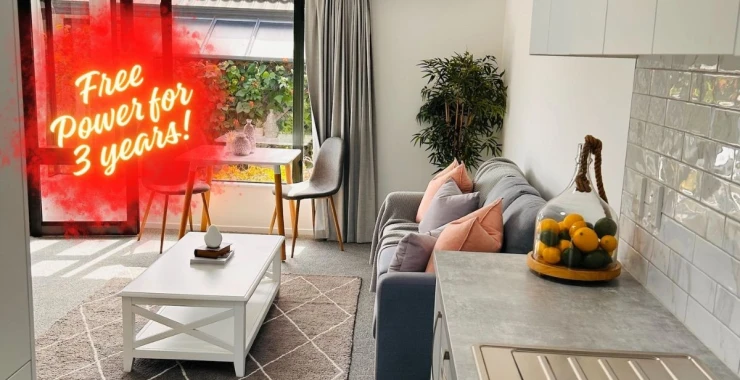 milife-riversdale-lifestyle-village-one-bedroom-villa-spacious-beautiful-41367