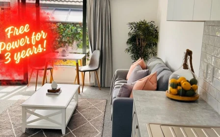 milife-riversdale-lifestyle-village-one-bedroom-villa-spacious-beautiful-41367