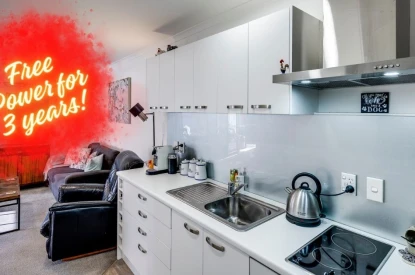 milife-riversdale-lifestyle-village-one-bedroom-villa-this-is-style-41369