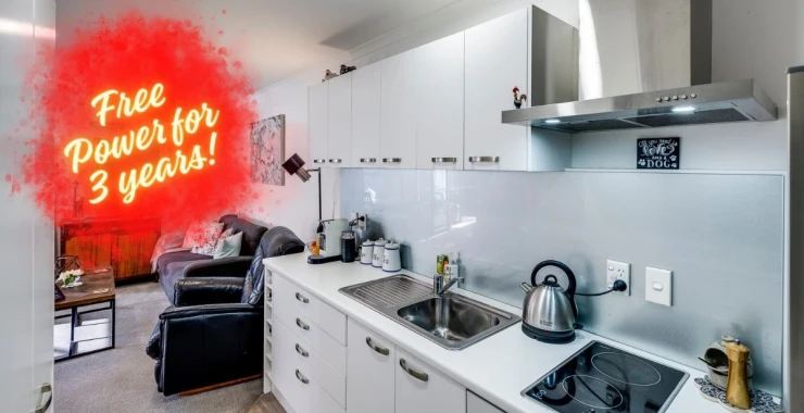 milife-riversdale-lifestyle-village-one-bedroom-villa-this-is-style-41369