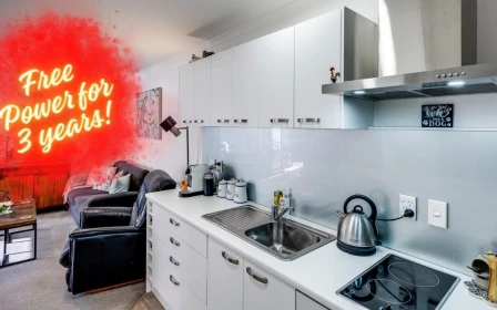 milife-riversdale-lifestyle-village-one-bedroom-villa-this-is-style-41369