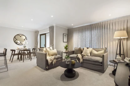 miriam-corban-retirement-village-complete-modern-living-41357