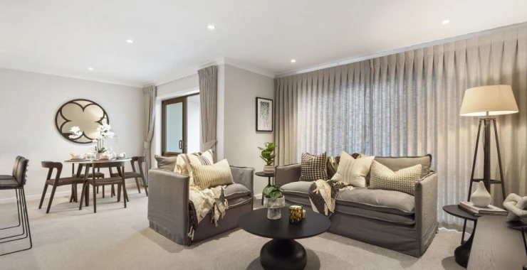 miriam-corban-retirement-village-complete-modern-living-41357