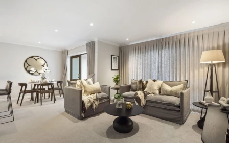 miriam-corban-retirement-village-complete-modern-living-41357