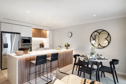 miriam-corban-retirement-village-complete-modern-living-41358