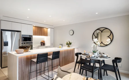 miriam-corban-retirement-village-complete-modern-living-41358