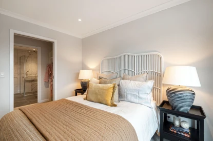 miriam-corban-retirement-village-complete-modern-living-41359