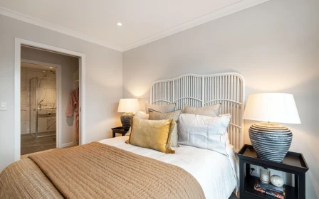 miriam-corban-retirement-village-complete-modern-living-41359