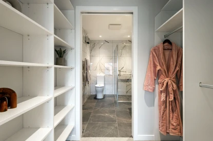 miriam-corban-retirement-village-complete-modern-living-41360