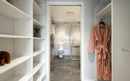 miriam-corban-retirement-village-complete-modern-living-41360